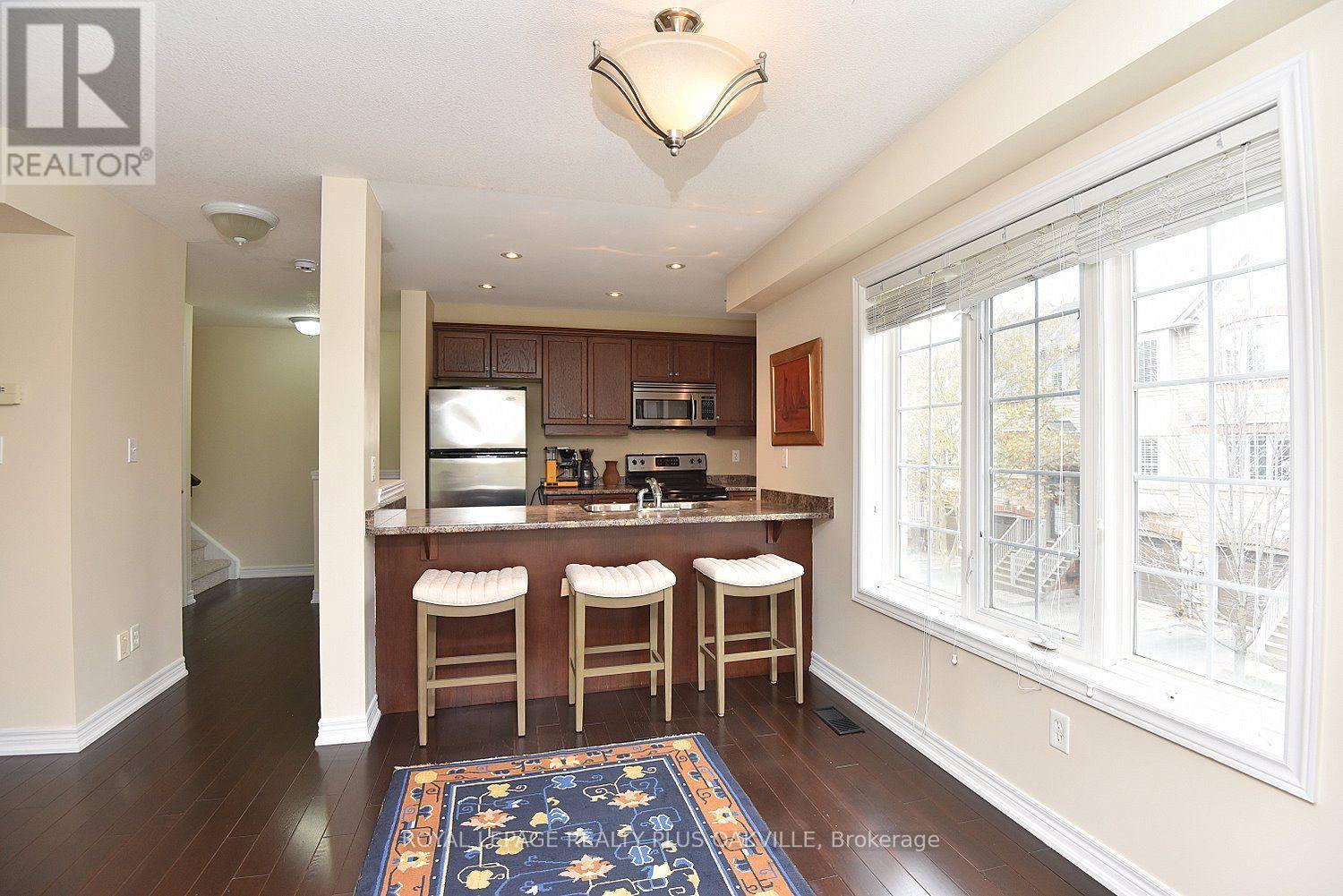 621 Budgeon Common, Burlington, ON photo 18