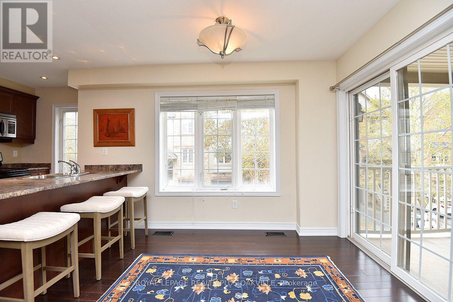 621 Budgeon Common, Burlington, ON photo 19