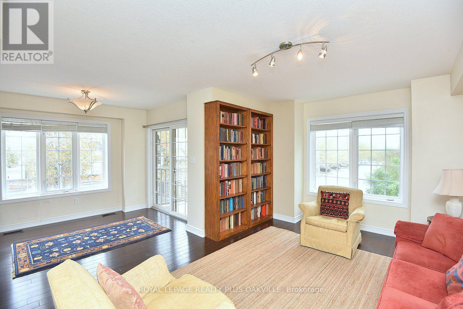 621 Budgeon Common, Burlington, ON photo 20