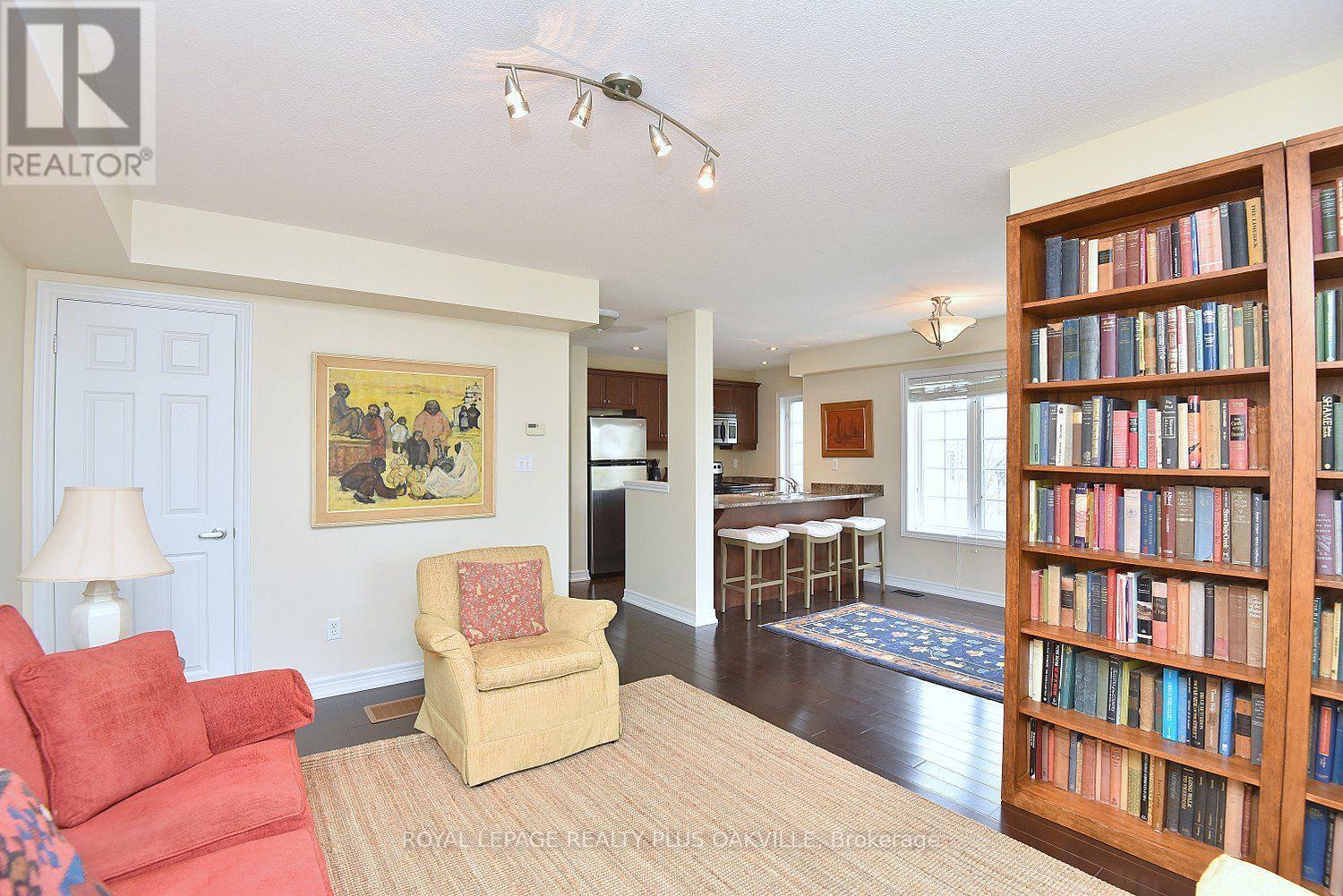 621 Budgeon Common, Burlington, ON photo 21
