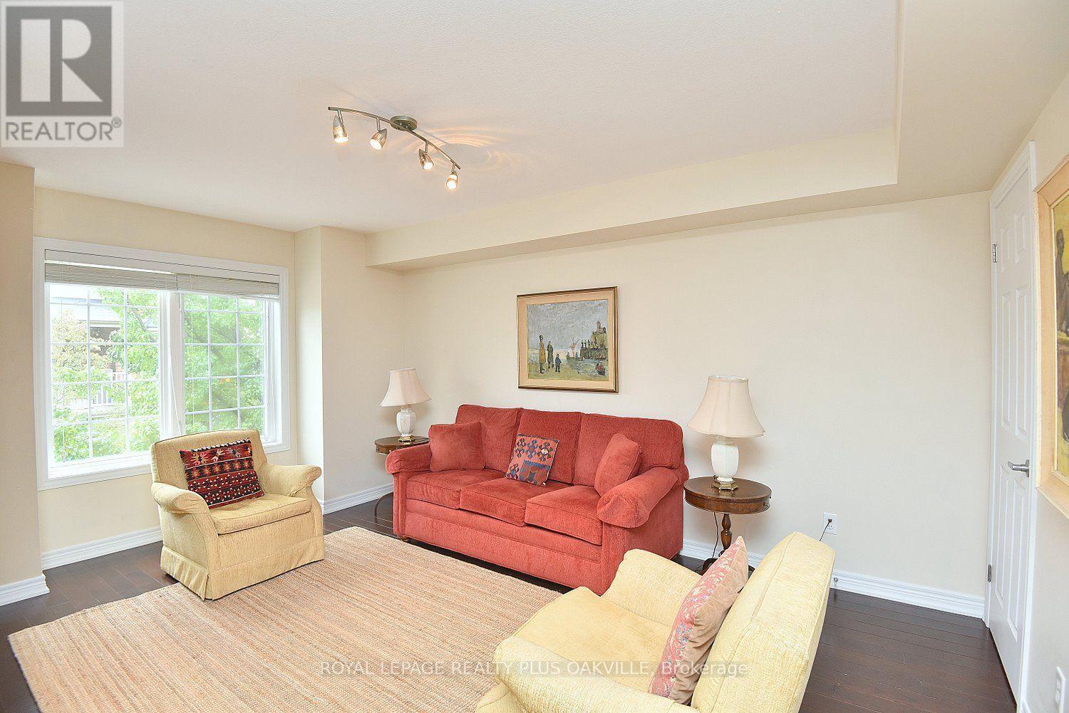 621 Budgeon Common, Burlington, ON photo 22