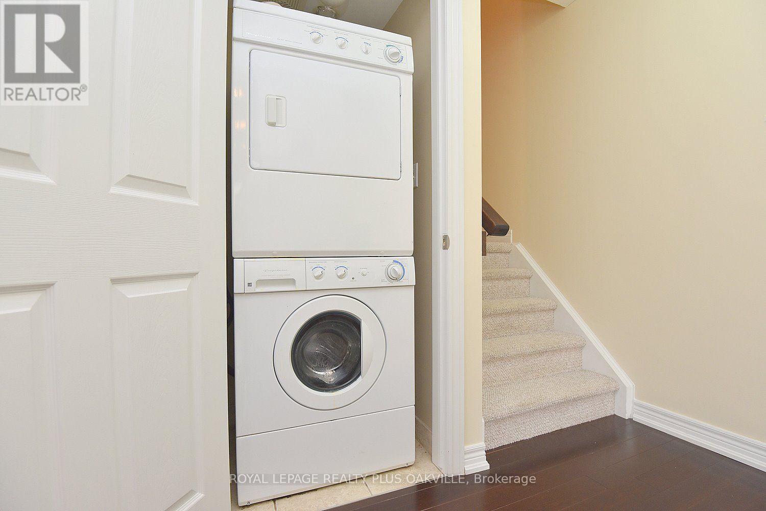 621 Budgeon Common, Burlington, ON photo 24