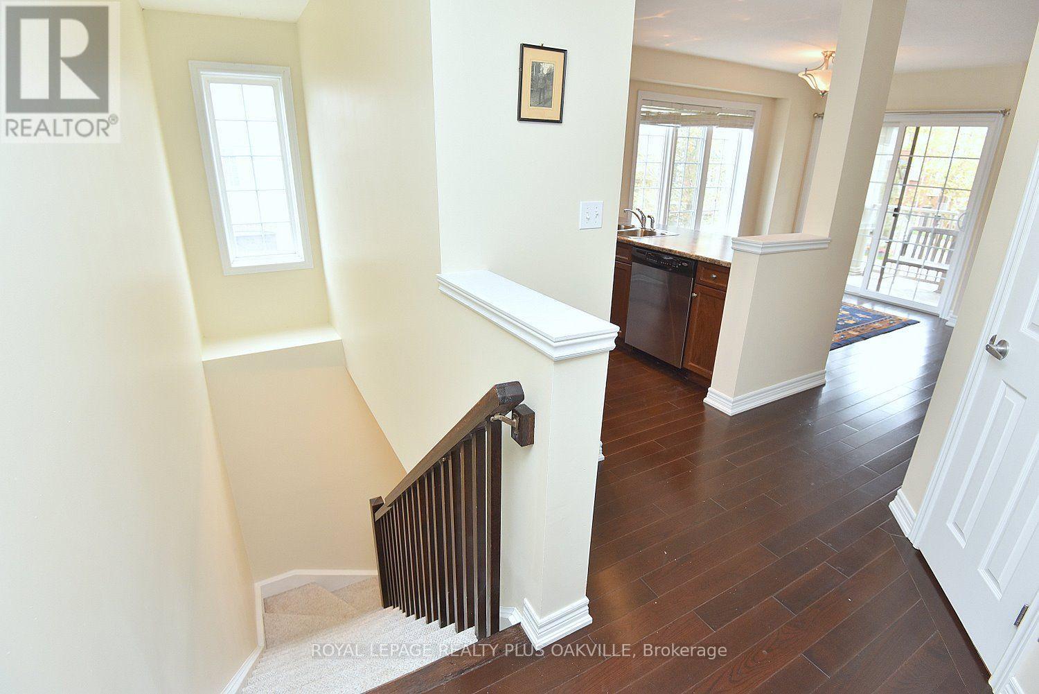 621 Budgeon Common, Burlington, ON photo 26