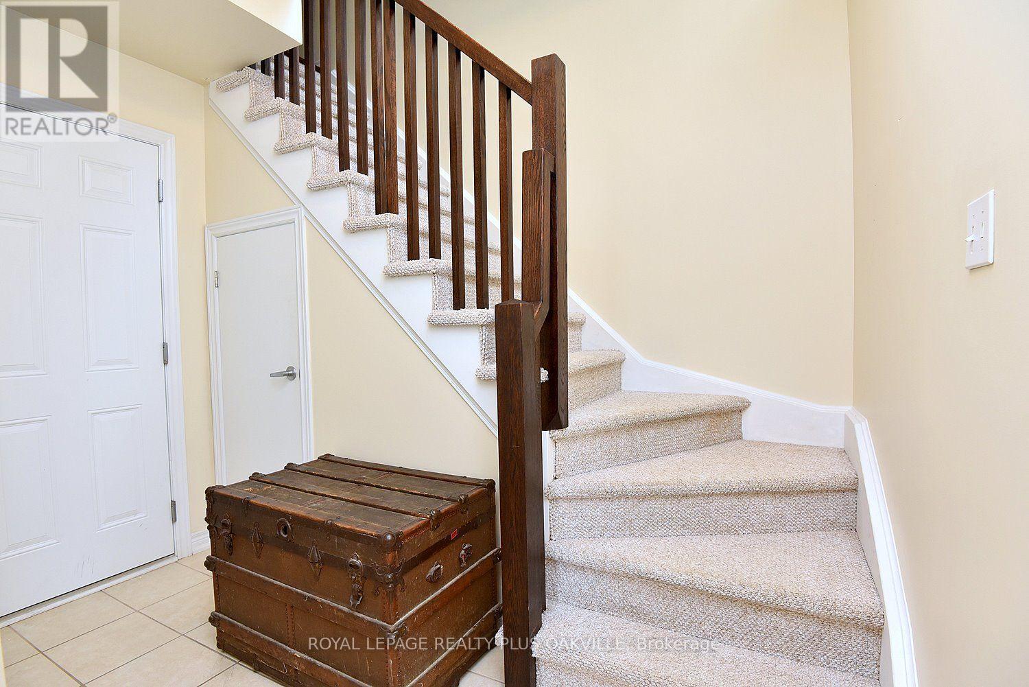 621 Budgeon Common, Burlington, ON photo 27