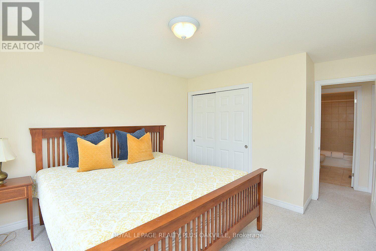 621 Budgeon Common, Burlington, ON photo 28