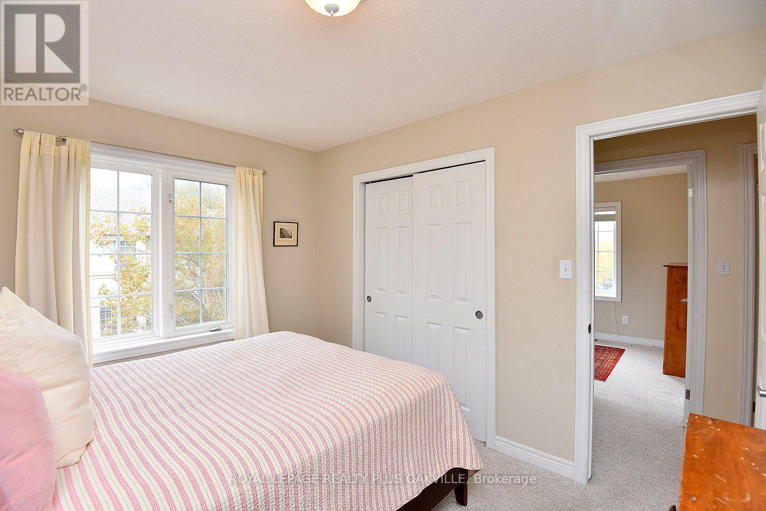 621 Budgeon Common, Burlington, ON photo 30