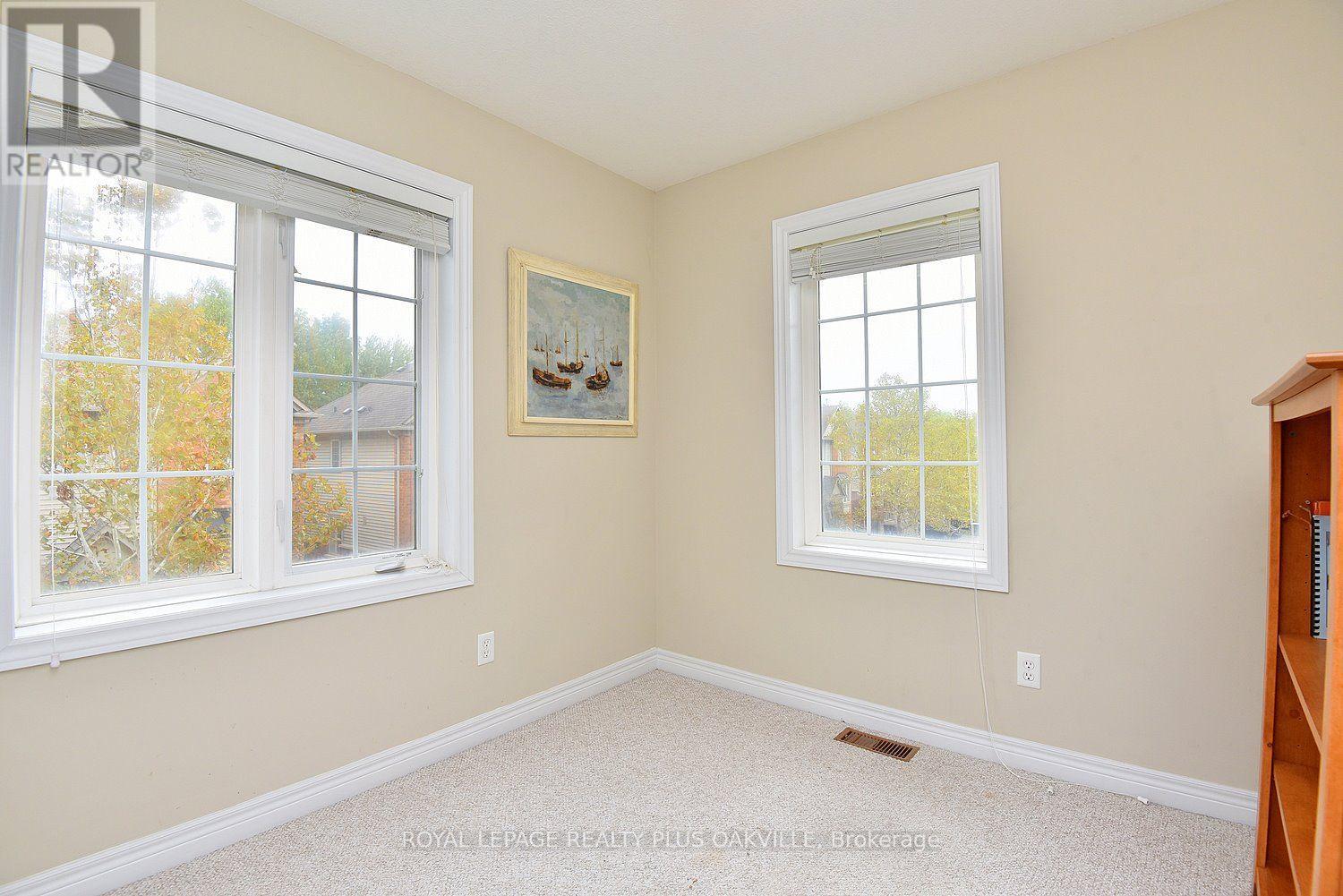 621 Budgeon Common, Burlington, ON photo 32