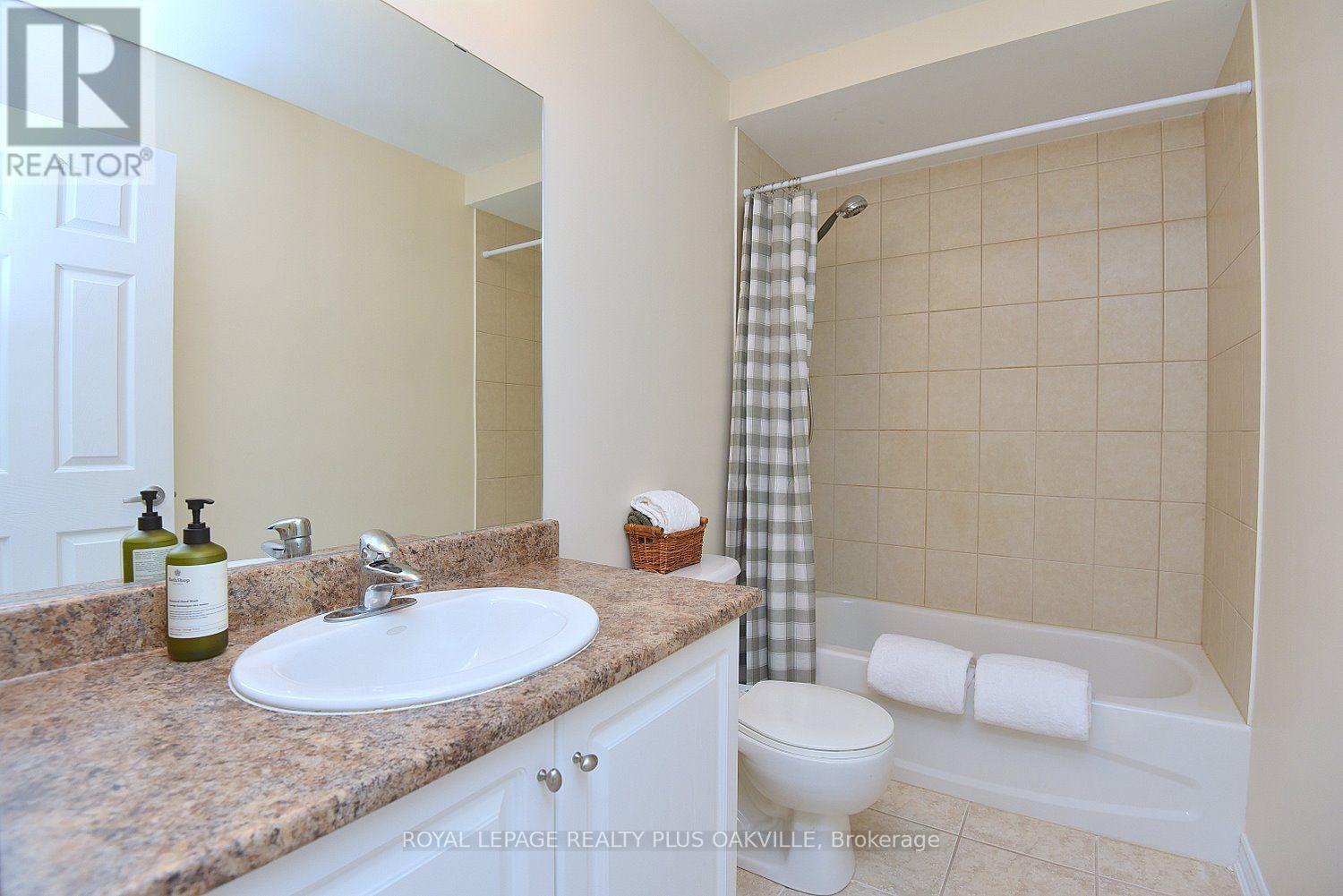 621 Budgeon Common, Burlington, ON photo 35