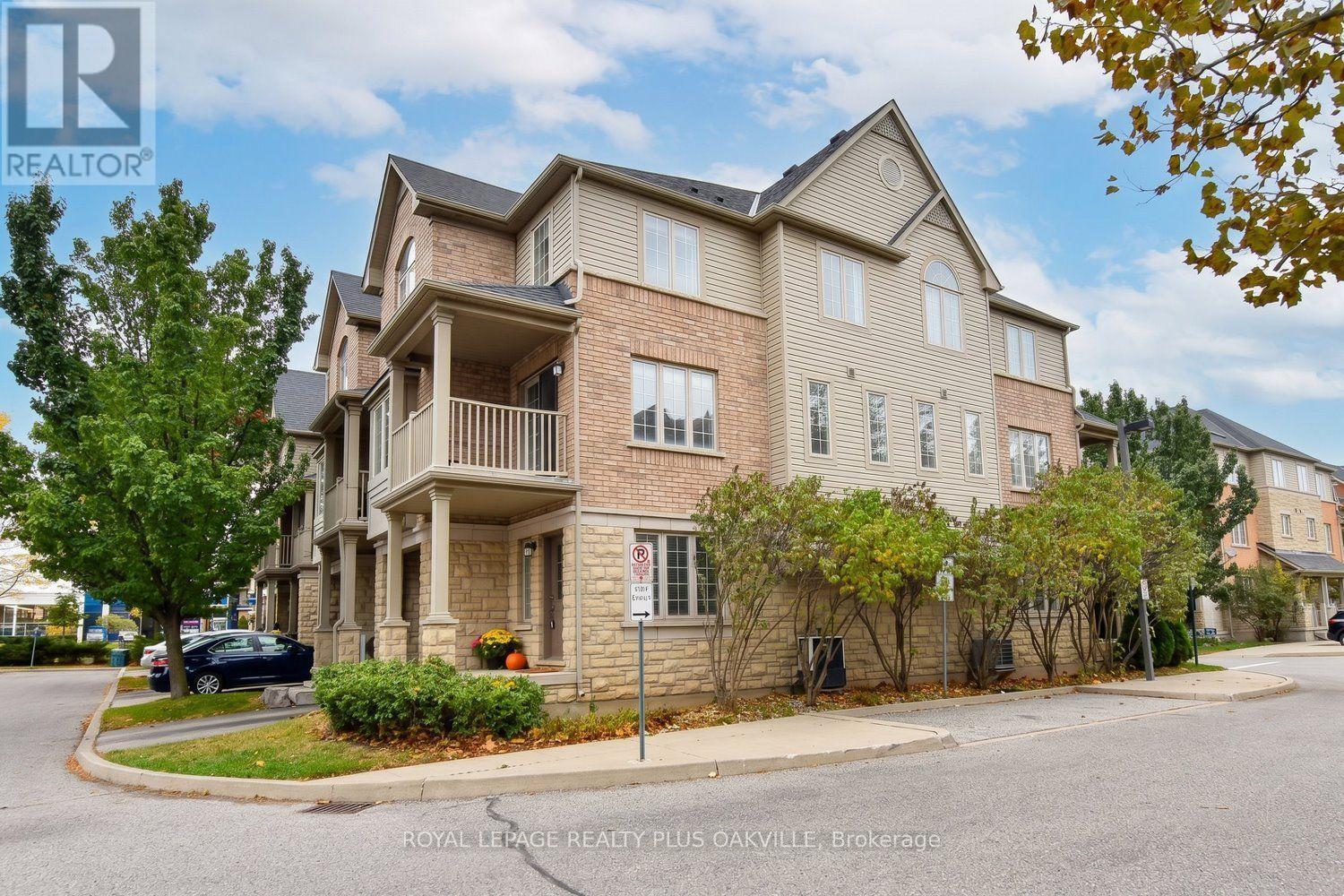 621 Budgeon Common, Burlington, ON photo 38