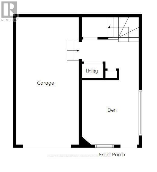 621 Budgeon Common, Burlington, ON photo 39