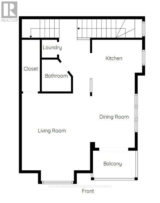 621 Budgeon Common, Burlington, ON photo 40