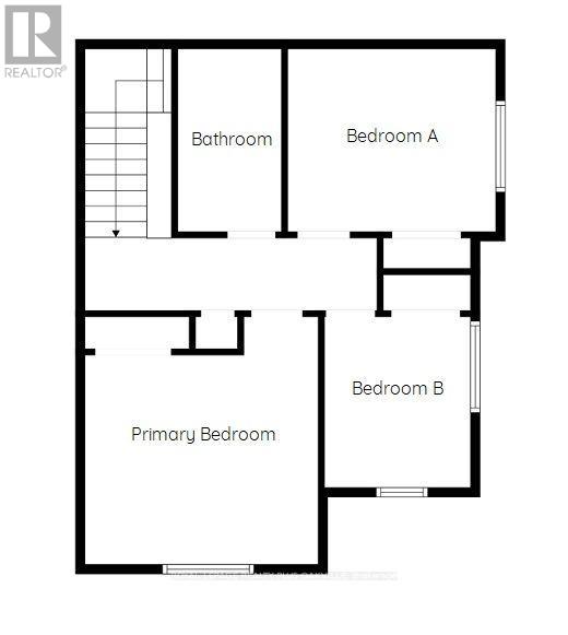 621 Budgeon Common, Burlington, ON photo 41