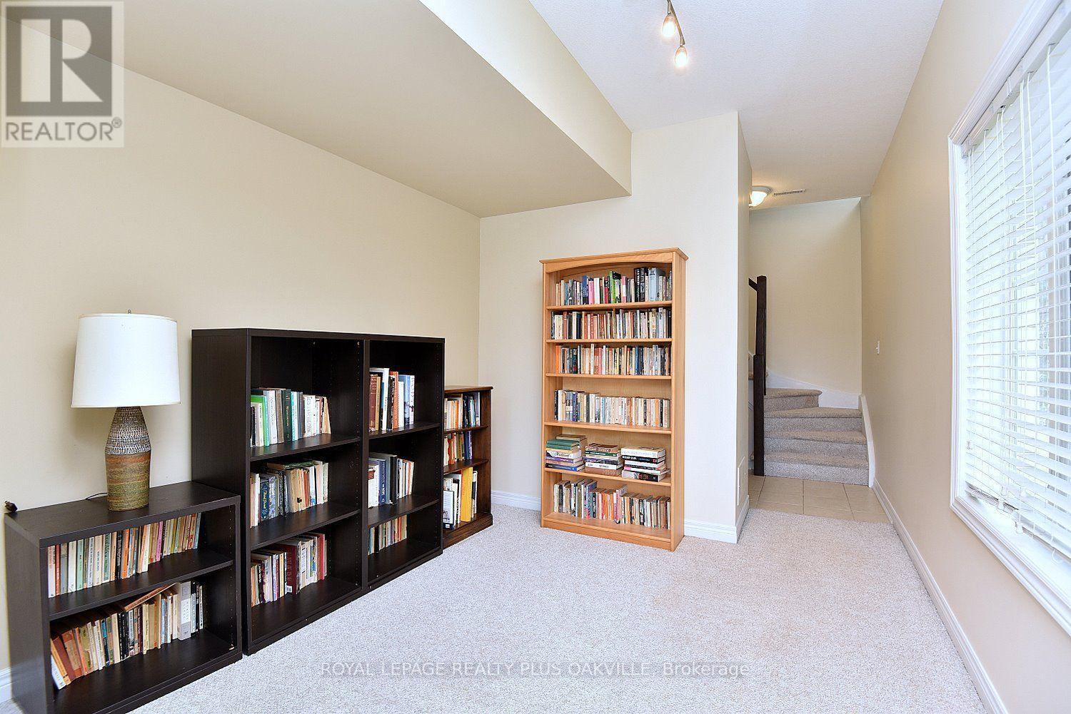 621 Budgeon Common, Burlington, ON photo 7