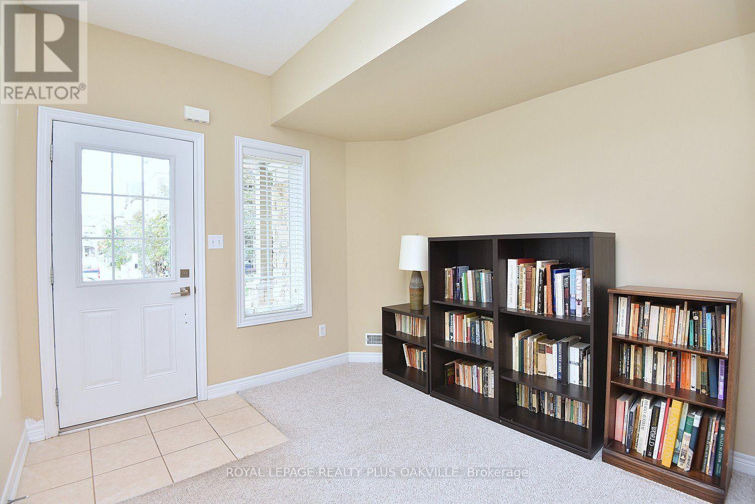 621 Budgeon Common, Burlington, ON photo 8