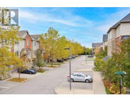 621 Budgeon Common, Burlington, ON L7L0C8 Photo 36