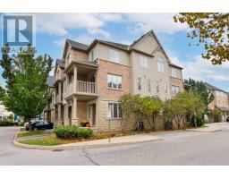 621 Budgeon Common, Burlington, ON L7L0C8 Photo 38