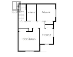 621 Budgeon Common, Burlington, ON L7L0C8 Photo 41