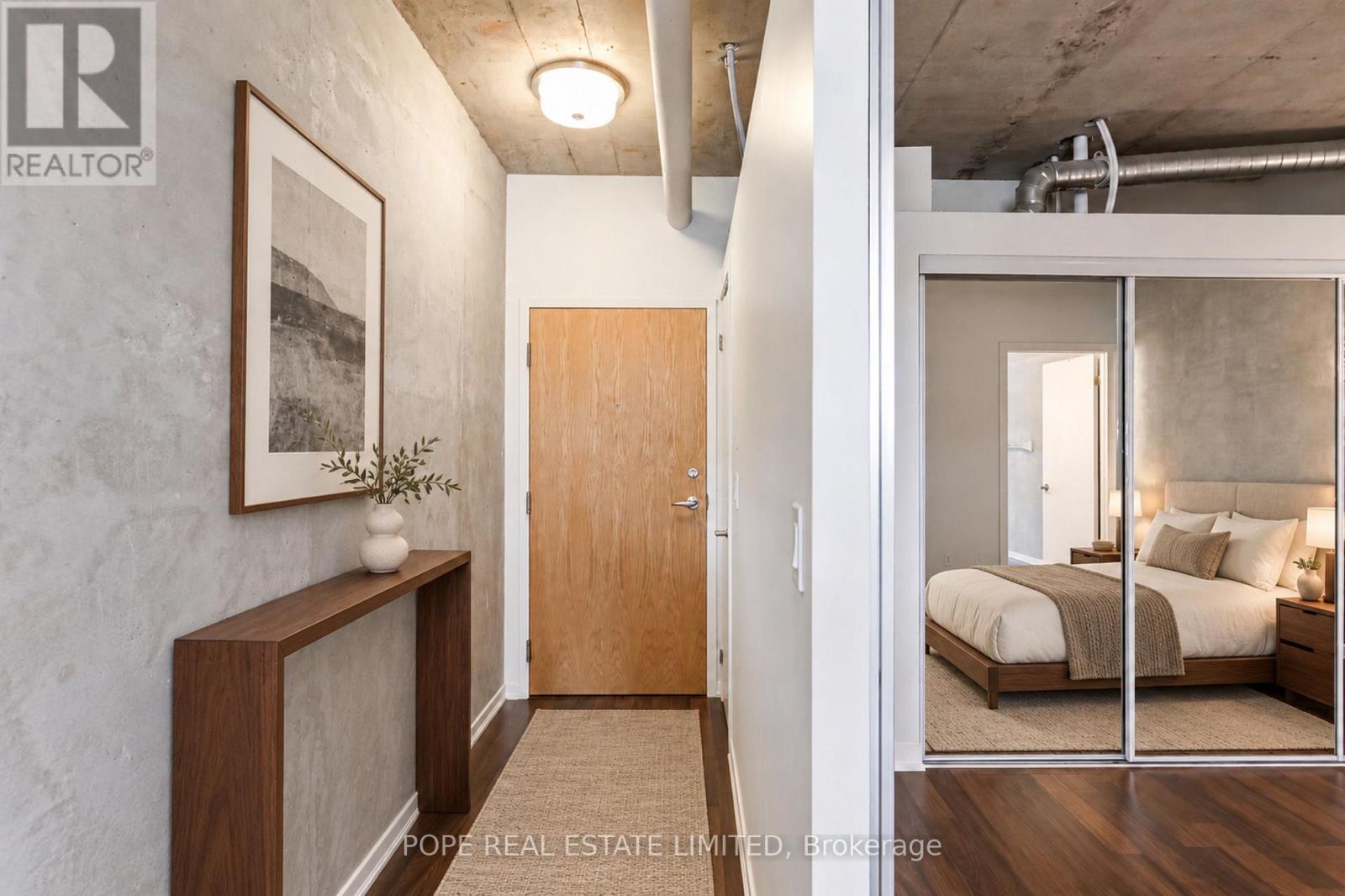 38 Joe Shuster Way — photo 12