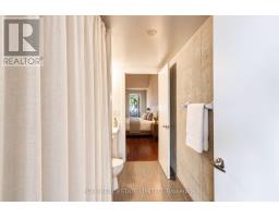 315 - 38 Joe Shuster Way, Toronto, ON M6K0A5 Photo 14