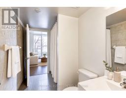 315 - 38 Joe Shuster Way, Toronto, ON M6K0A5 Photo 15