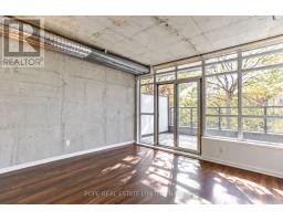 315 - 38 Joe Shuster Way, Toronto, ON M6K0A5 Photo 16