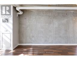 315 - 38 Joe Shuster Way, Toronto, ON M6K0A5 Photo 18