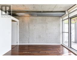 315 - 38 Joe Shuster Way, Toronto, ON M6K0A5 Photo 19