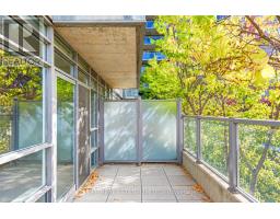 315 - 38 Joe Shuster Way, Toronto, ON M6K0A5 Photo 20
