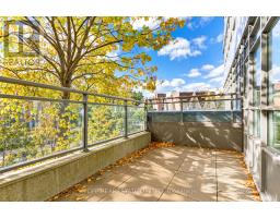 315 - 38 Joe Shuster Way, Toronto, ON M6K0A5 Photo 21