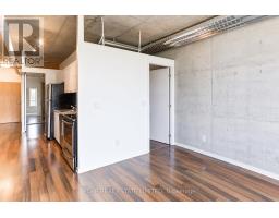 315 - 38 Joe Shuster Way, Toronto, ON M6K0A5 Photo 22