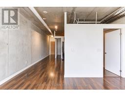 315 - 38 Joe Shuster Way, Toronto, ON M6K0A5 Photo 23