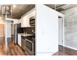 315 - 38 Joe Shuster Way, Toronto, ON M6K0A5 Photo 25