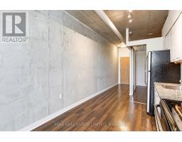 315 - 38 Joe Shuster Way, Toronto, ON M6K0A5 Photo 26