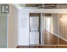 315 - 38 Joe Shuster Way, Toronto, ON M6K0A5 Photo 27
