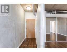 315 - 38 Joe Shuster Way, Toronto, ON M6K0A5 Photo 28