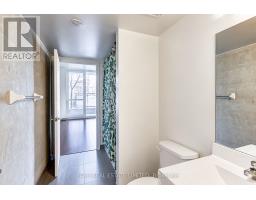 315 - 38 Joe Shuster Way, Toronto, ON M6K0A5 Photo 29