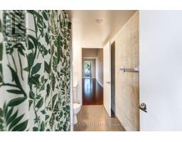 315 - 38 Joe Shuster Way, Toronto, ON M6K0A5 Photo 30