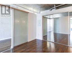315 - 38 Joe Shuster Way, Toronto, ON M6K0A5 Photo 31