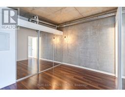 315 - 38 Joe Shuster Way, Toronto, ON M6K0A5 Photo 32