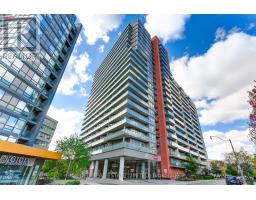 315 - 38 Joe Shuster Way, Toronto, ON M6K0A5 Photo 33