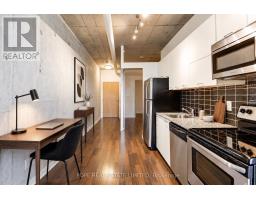 315 - 38 Joe Shuster Way, Toronto, ON M6K0A5 Photo 9