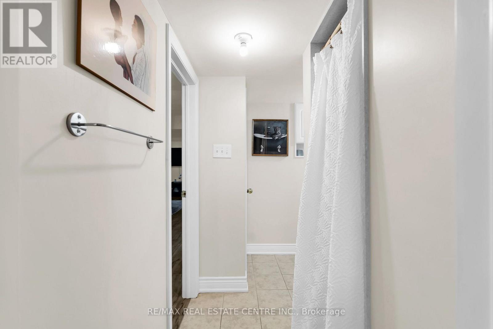 43 Delphinium Way, Brampton, ON photo 44