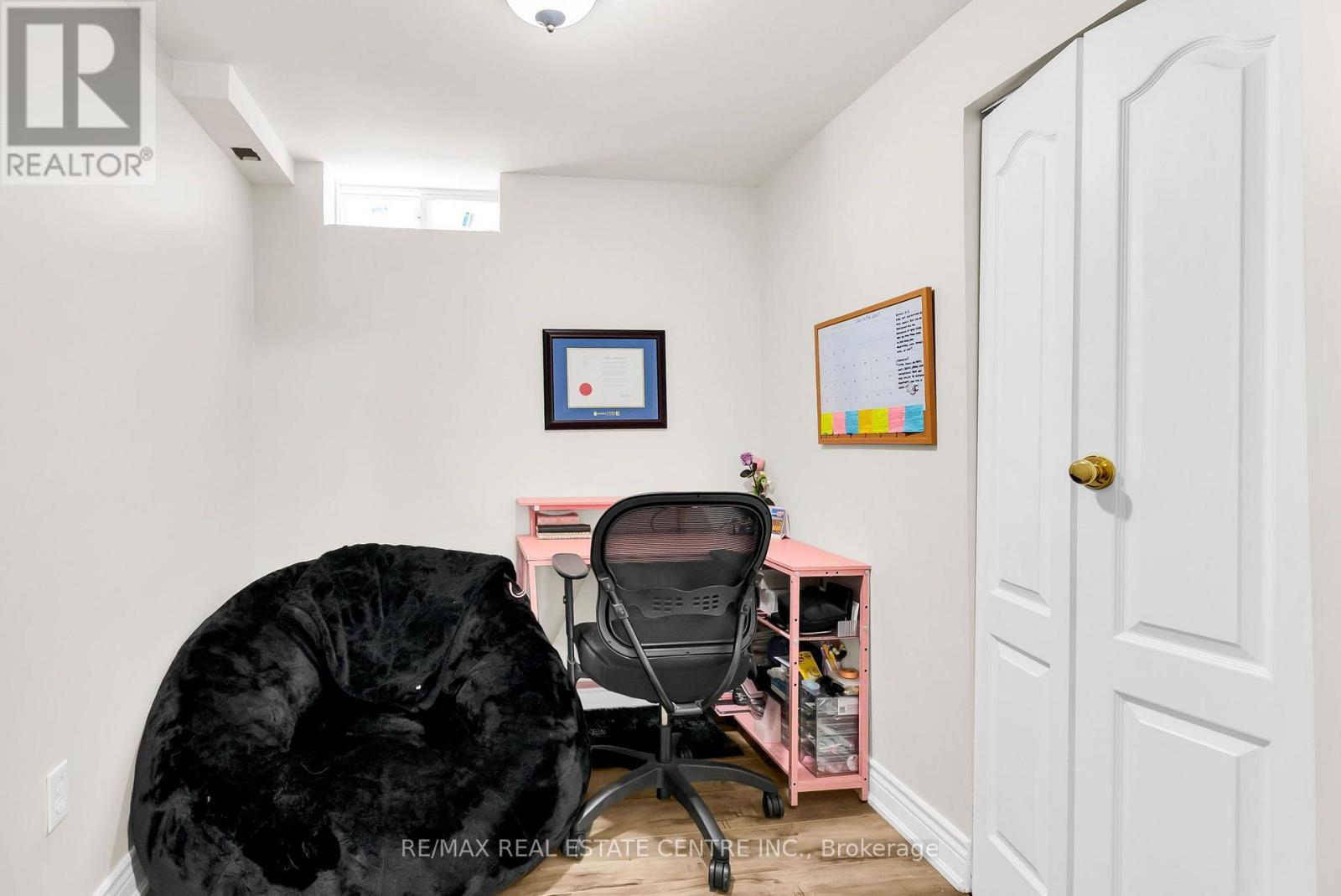 43 Delphinium Way, Brampton, ON photo 45