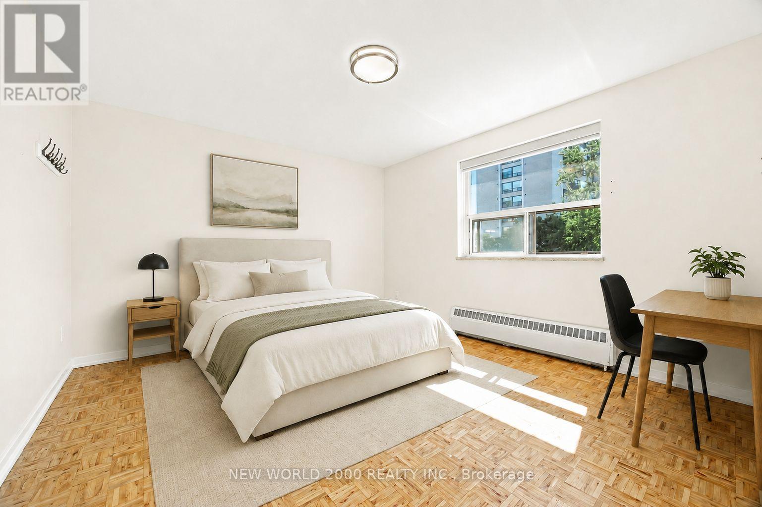 2300 Marine Drive — photo 4