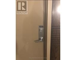 1006 - 2325 Central Park Drive, Oakville, ON L6H0E2 Photo 10