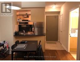 1006 - 2325 Central Park Drive, Oakville, ON L6H0E2 Photo 11