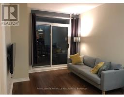 1006 - 2325 Central Park Drive, Oakville, ON L6H0E2 Photo 12