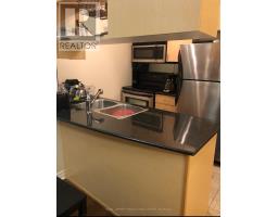 1006 - 2325 Central Park Drive, Oakville, ON L6H0E2 Photo 13