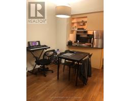 1006 - 2325 Central Park Drive, Oakville, ON L6H0E2 Photo 14