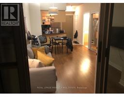 1006 - 2325 Central Park Drive, Oakville, ON L6H0E2 Photo 15
